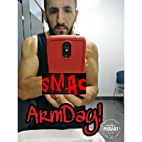 Carmelo Acevedo