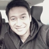 Afdzal Roslan
