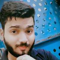 Muhammad Faheem khan