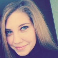 Елена Яковенко