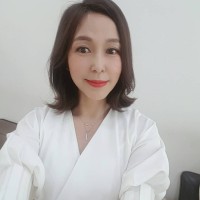 Jia Chen