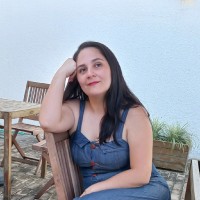 Elielri De Carvalho Campos