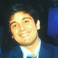 Raúl T.