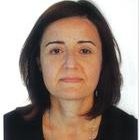 Mercedes García Durán