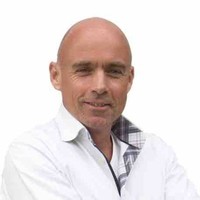 Marc Geraeds