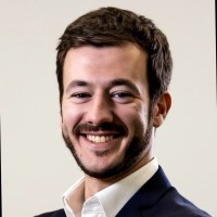 Andrea Bozzo