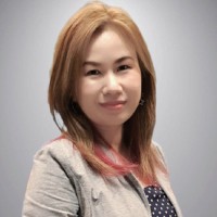 Nitima Thiangtham