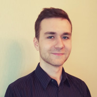 Thomas Schweizer