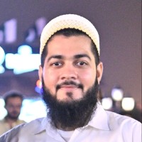 Mustafa Burhanuddin