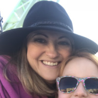 Rebecca Tylee-Birdsall