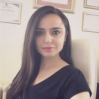 Elif ÇELEBİ