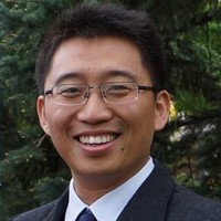 Yin Li