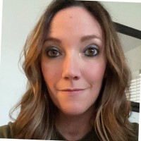 Sarah Bowers