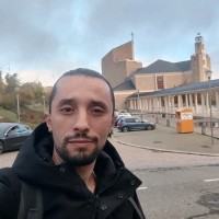 Abdellatif Benjaa