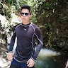 Mcivan Renz Hipolito