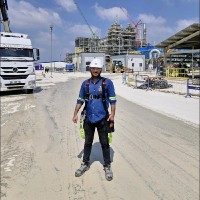 Yusuf Topal