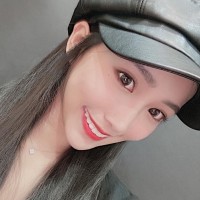 Shalonda Li