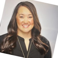 Patty Sainz, Mba