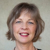 Ellen Kramer