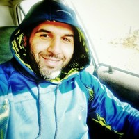 Saleh Nami