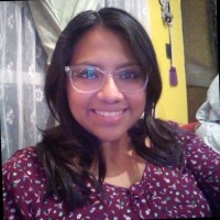 Sara Hernández López