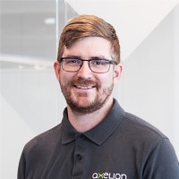 Daniel Stöckli