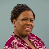 Barbara Mcneill
