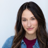 Brittany Wolf