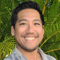 Jordan Saribay