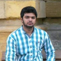 Arslan Javed