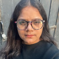 Sonu Kumari