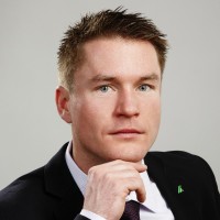 Radovan Lidinec