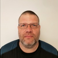 Robert Fast