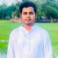 Mizanur Rahaman