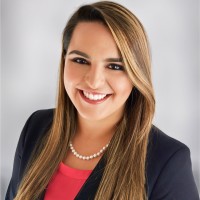 Rebecca Espinosa