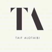Taif Alotaibi