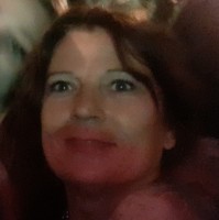 Marcia Schillemans