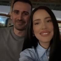 Ivanka Stanic