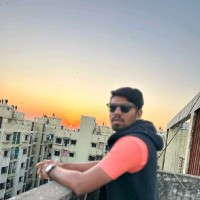 Vijay Chauhan