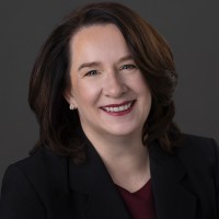 MaryEllen McLaughlin