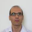 Mohamed Bagdadi