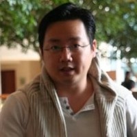 Michael Pua