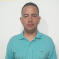 Walter Gabriel Correa