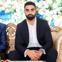 Osman Khurshid