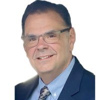 Joseph P. Ruane