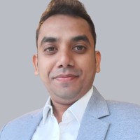 Adarsh Kumar