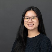 Heather Kwong