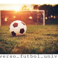 Futebol Master Hd