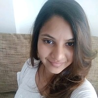 Foram Rambhiya