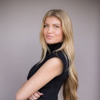 Caley Lynch